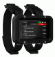 Descent X50i Premium Dive Computer - 010-02853-00 - Garmin
